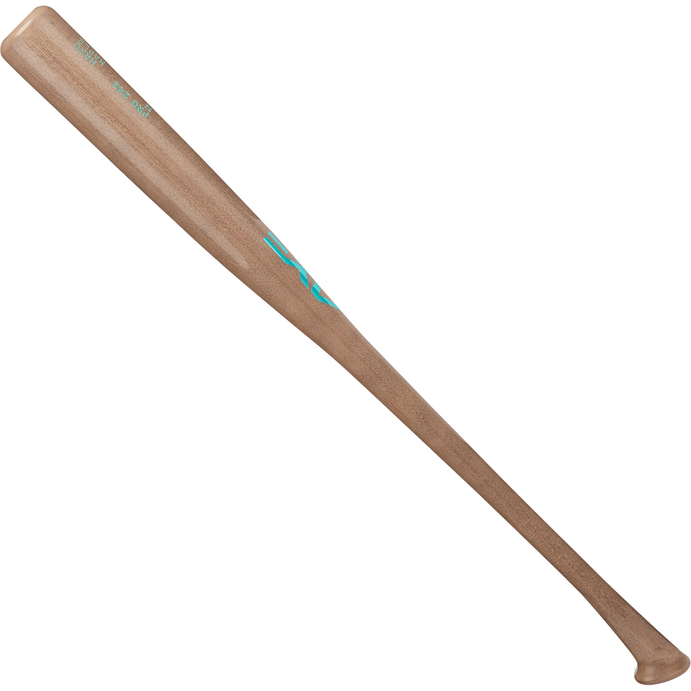 Amazon.com: Axe | Pro Series Maple Wood Bat | PWR 243 Turn | Axe